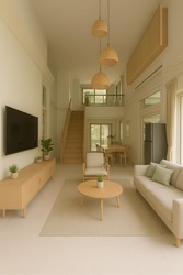 glentrees photo thumbnail #4